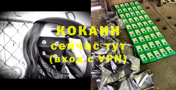 стафф Сосновоборск