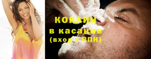 ПСИЛОЦИБИНОВЫЕ ГРИБЫ Арсеньев