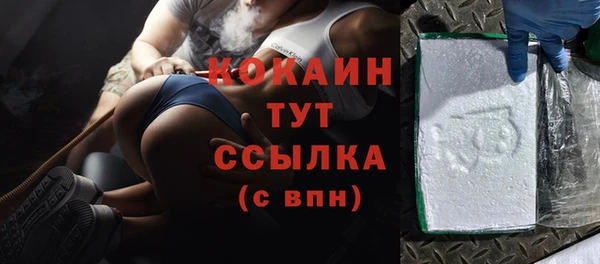 PSILOCYBIN Аркадак