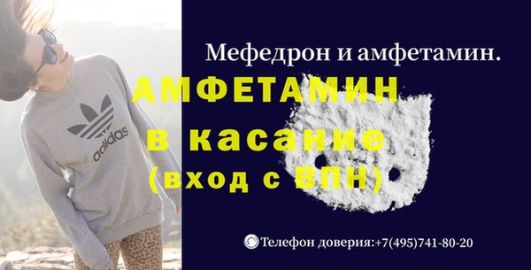 ПСИЛОЦИБИНОВЫЕ ГРИБЫ Арсеньев