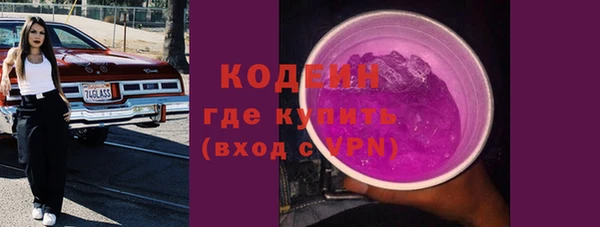 ПСИЛОЦИБИНОВЫЕ ГРИБЫ Арсеньев
