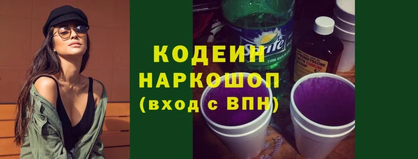 PSILOCYBIN Аркадак