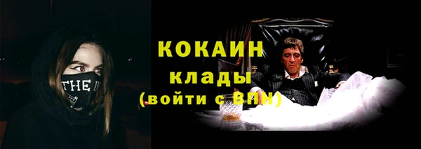 дживик Армянск